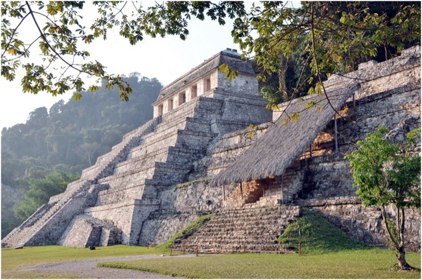 Palenque of Chiapas.jpeg